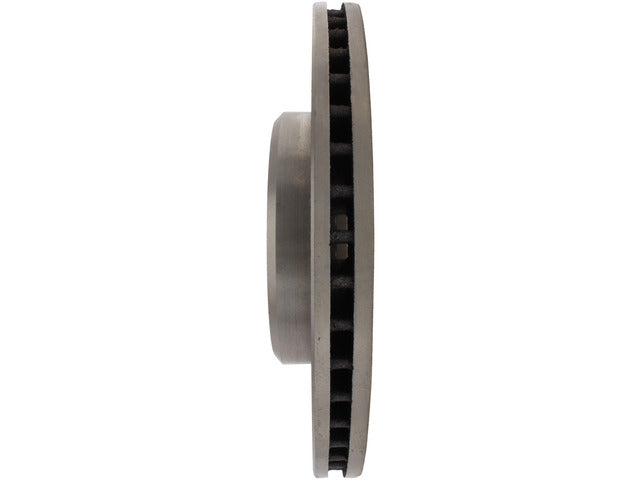 Centric Parts Disc Brake Rotor  121.63059