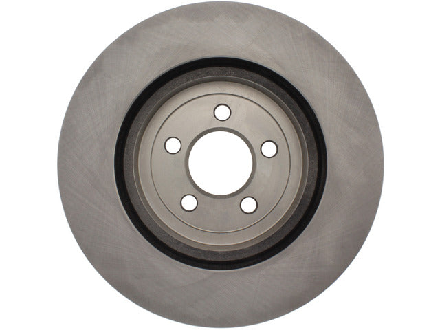 Centric Parts Disc Brake Rotor  121.63061