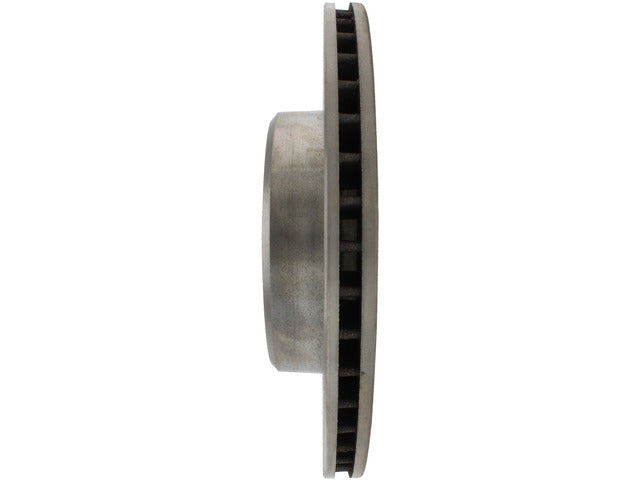 Centric Parts Disc Brake Rotor  121.63065