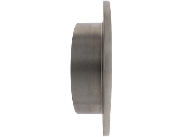 Centric Parts Disc Brake Rotor  121.63066