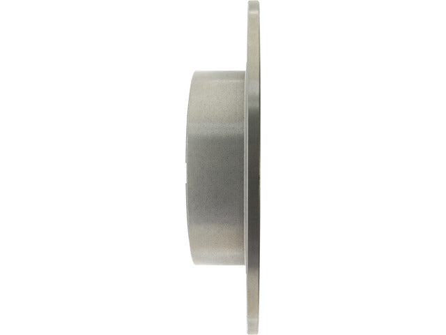 Centric Parts Disc Brake Rotor  121.63069