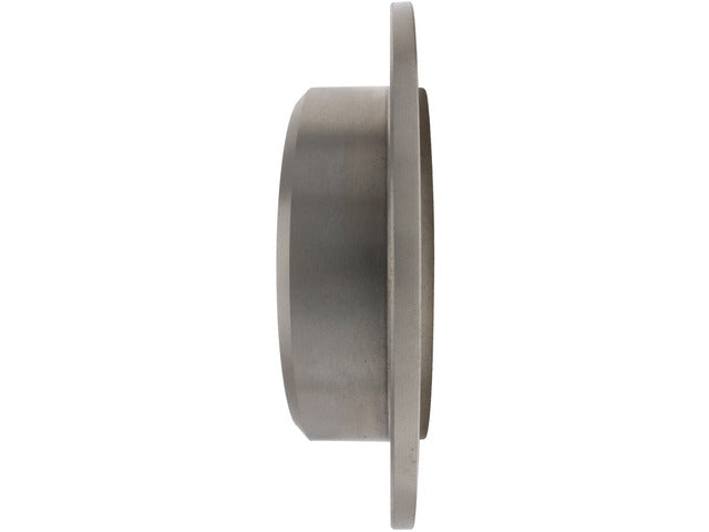 Centric Parts Disc Brake Rotor  121.63070