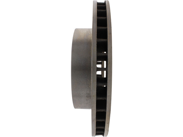 Centric Parts Disc Brake Rotor  121.65013