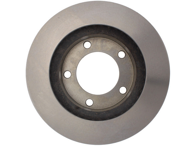 Centric Parts Disc Brake Rotor  121.65013