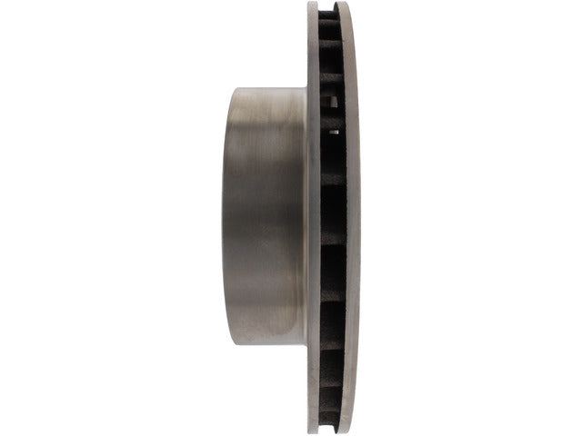 Centric Parts Disc Brake Rotor  121.65029