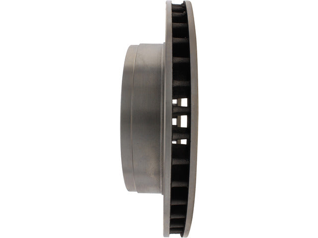 Centric Parts Disc Brake Rotor  121.65053
