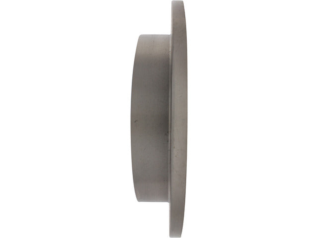 Centric Parts Disc Brake Rotor  121.65059