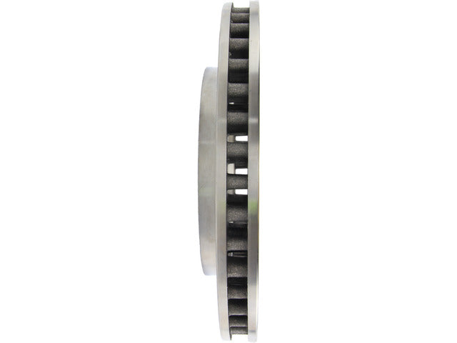 Centric Parts Disc Brake Rotor  121.65062