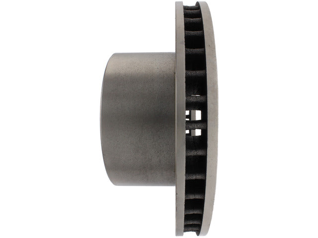 Centric Parts Disc Brake Rotor  121.65064