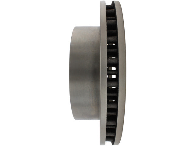 Centric Parts Disc Brake Rotor  121.65067