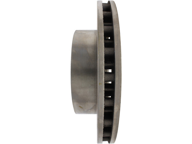 Centric Parts Disc Brake Rotor  121.65068