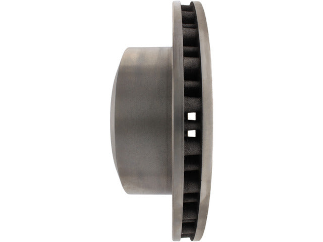Centric Parts Disc Brake Rotor  121.65069