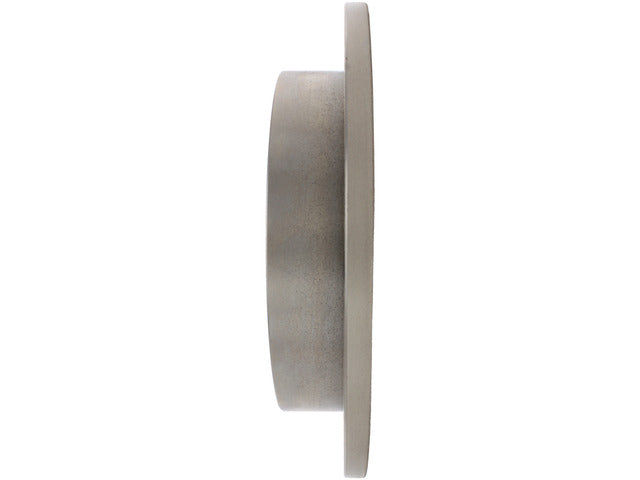 Centric Parts Disc Brake Rotor  121.65085