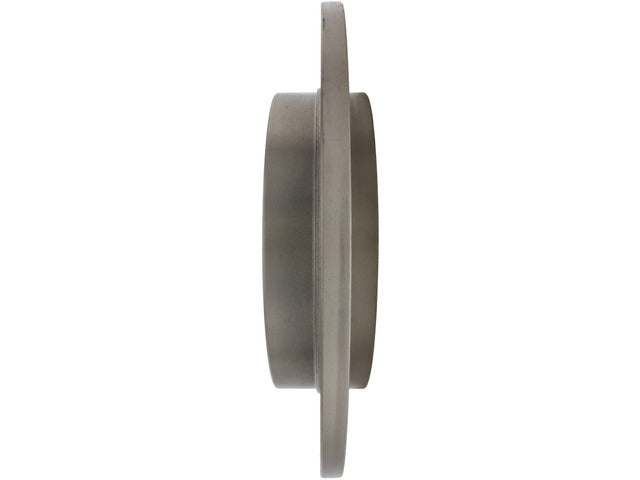 Centric Parts Disc Brake Rotor  121.65090
