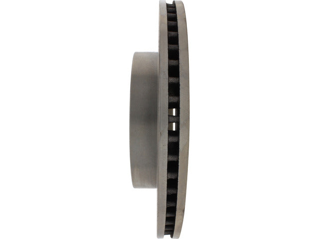 Centric Parts Disc Brake Rotor  121.65091
