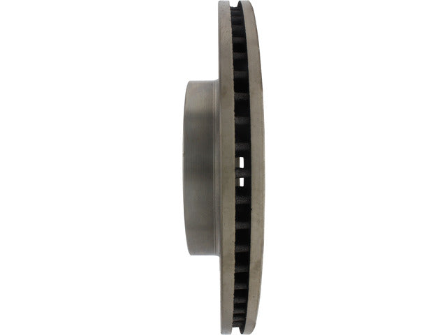 Centric Parts Disc Brake Rotor  121.65093