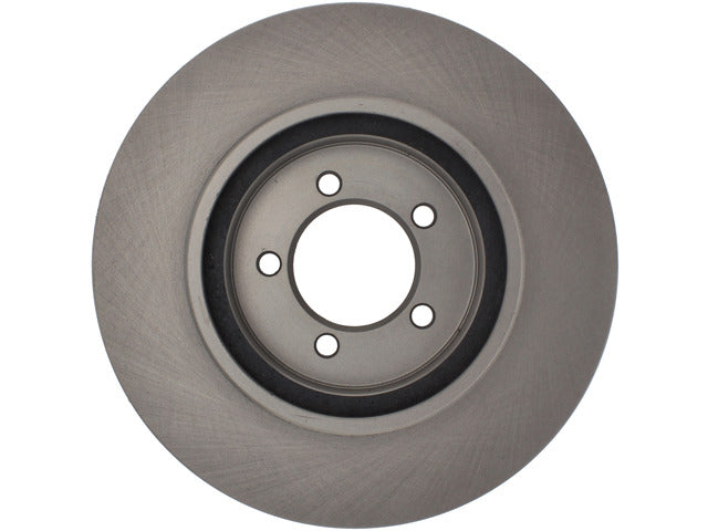 Centric Parts Disc Brake Rotor  121.65093