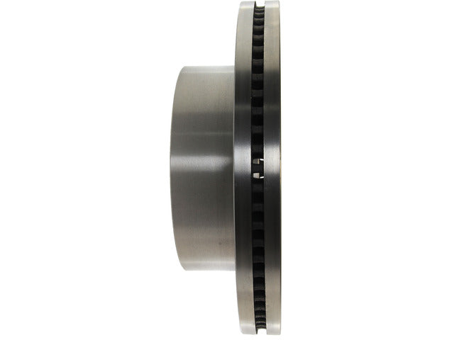 Centric Parts Disc Brake Rotor  121.65110
