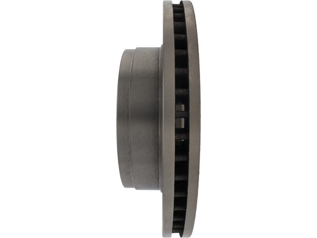 Centric Parts Disc Brake Rotor  121.65111