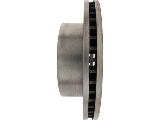 Centric Parts Disc Brake Rotor  121.65112