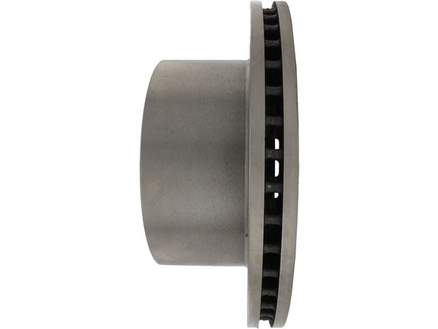 Centric Parts Disc Brake Rotor  121.65113