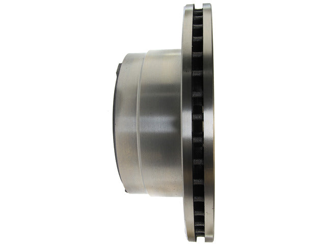 Centric Parts Disc Brake Rotor  121.65114