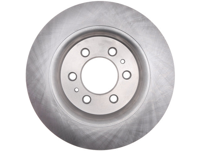 Centric Parts Disc Brake Rotor  121.65119