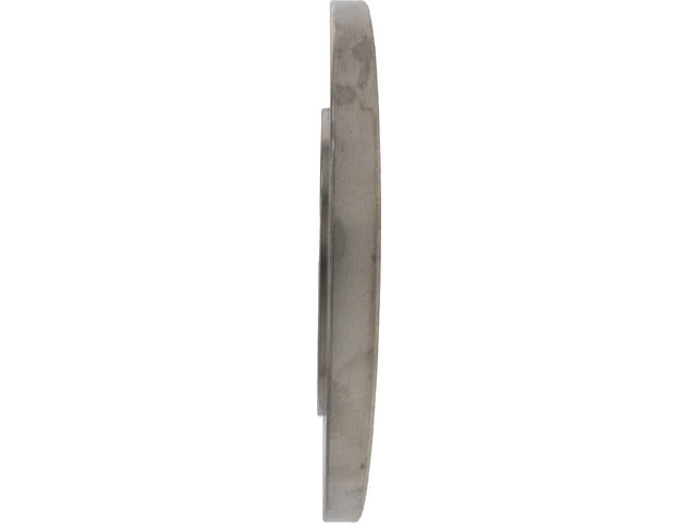 Centric Parts Disc Brake Rotor  121.65147