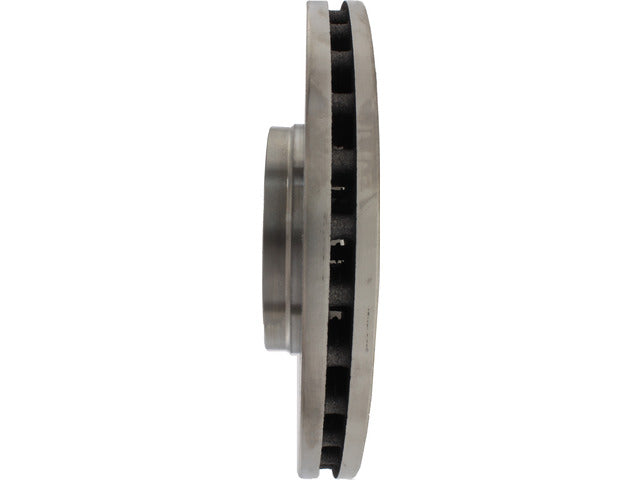 Centric Parts Disc Brake Rotor  121.65150