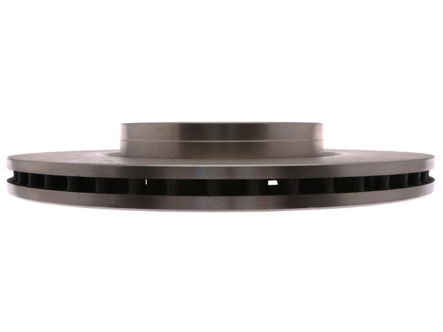 Centric Parts Disc Brake Rotor  121.65158