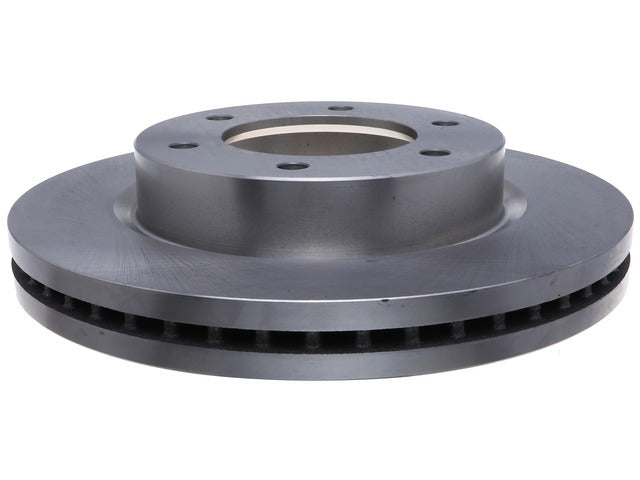 Centric Parts Disc Brake Rotor  121.65160