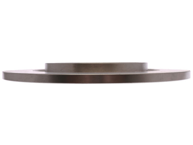 Centric Parts Disc Brake Rotor  121.65162