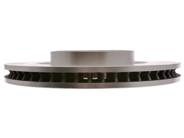 Centric Parts Disc Brake Rotor  121.65163