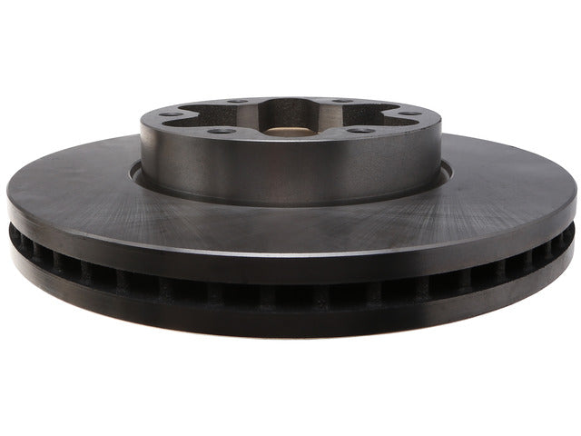 Centric Parts Disc Brake Rotor  121.65166
