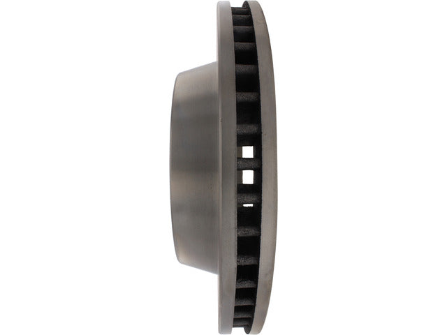 Centric Parts Disc Brake Rotor  121.66015