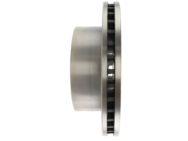 Centric Parts Disc Brake Rotor  121.66018