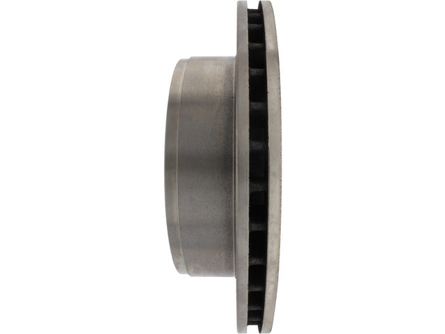 Centric Parts Disc Brake Rotor  121.66043