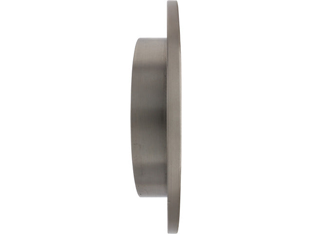 Centric Parts Disc Brake Rotor  121.66048