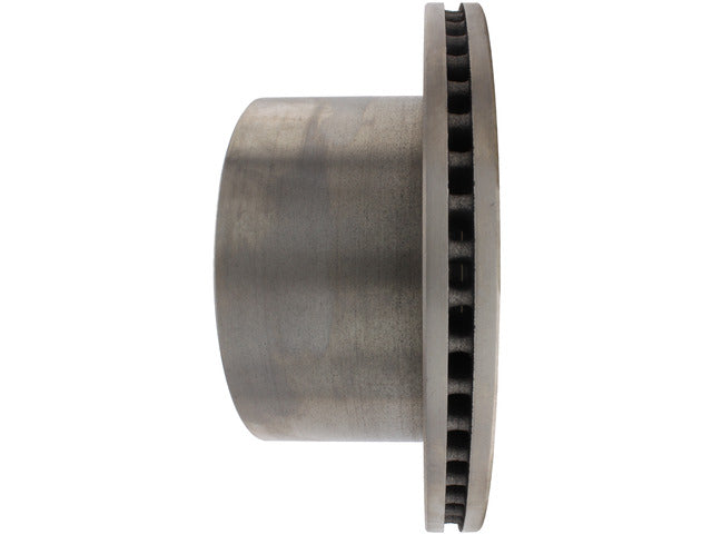 Centric Parts Disc Brake Rotor  121.66050