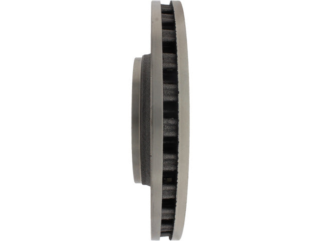 Centric Parts Disc Brake Rotor  121.66061