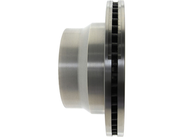 Centric Parts Disc Brake Rotor  121.66071