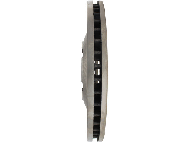 Centric Parts Disc Brake Rotor  121.66072
