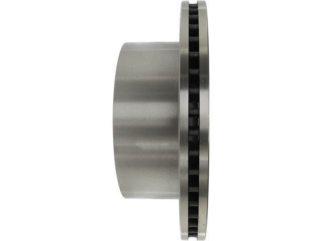 Centric Parts Disc Brake Rotor  121.66077