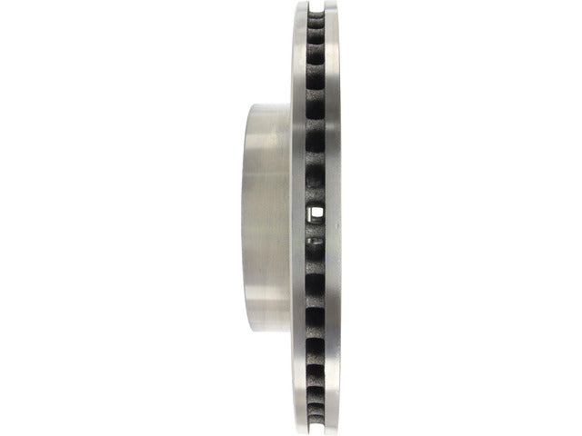 Centric Parts Disc Brake Rotor  121.66078