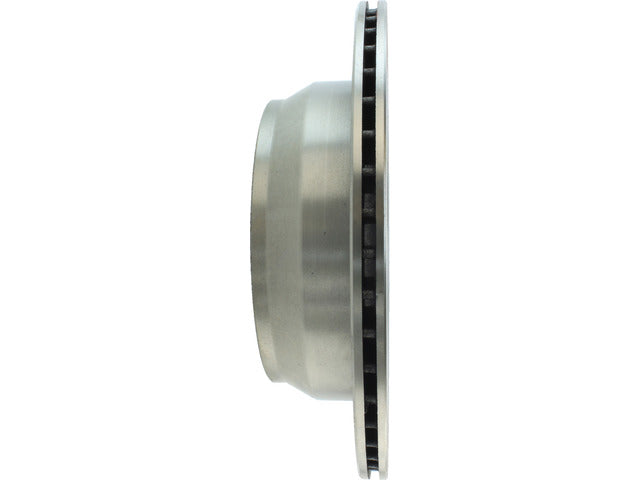 Centric Parts Disc Brake Rotor  121.66079