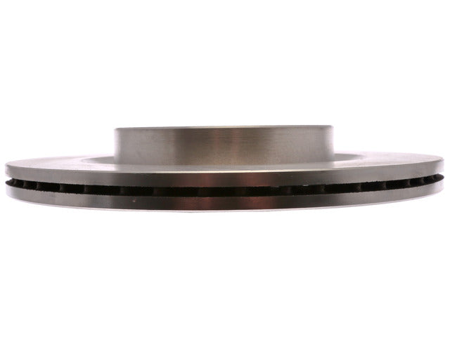 Centric Parts Disc Brake Rotor  121.66082