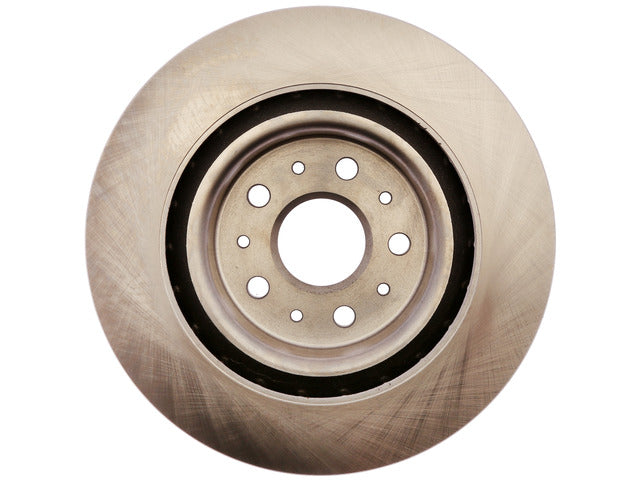 Centric Parts Disc Brake Rotor  121.66082