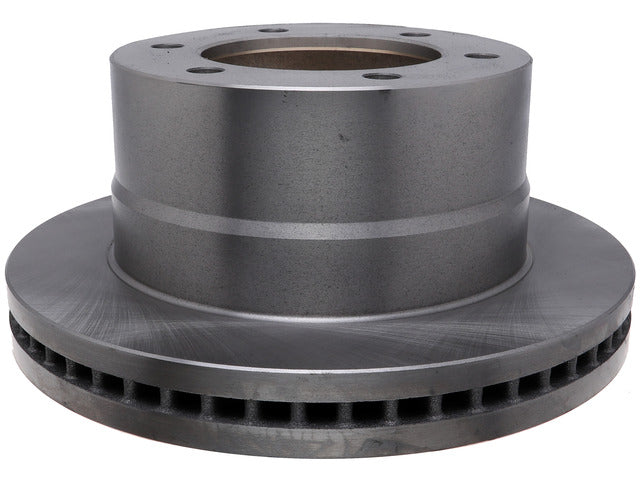 Centric Parts Disc Brake Rotor  121.66087