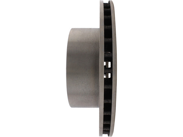 Centric Parts Disc Brake Rotor  121.67022