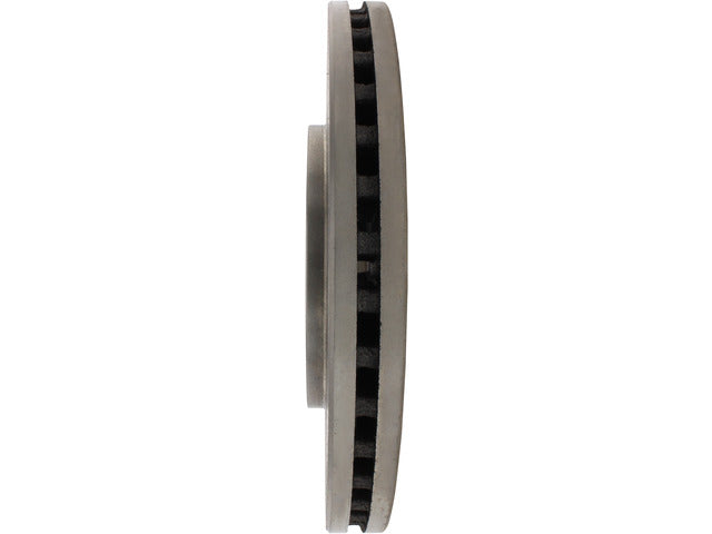 Centric Parts Disc Brake Rotor  121.67049